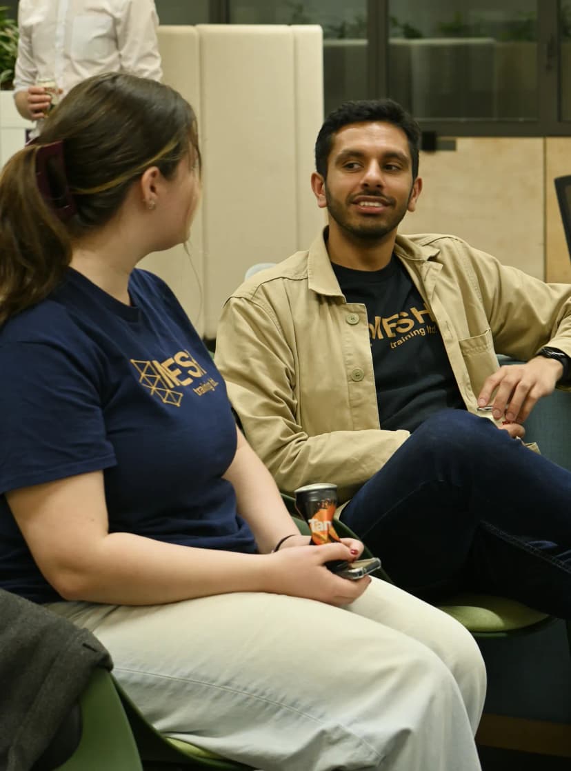 BID - Instagram - Long 4