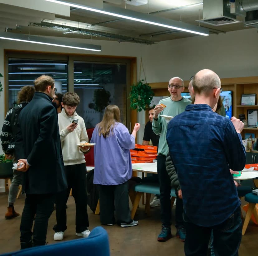 BID - Instagram - Square 1