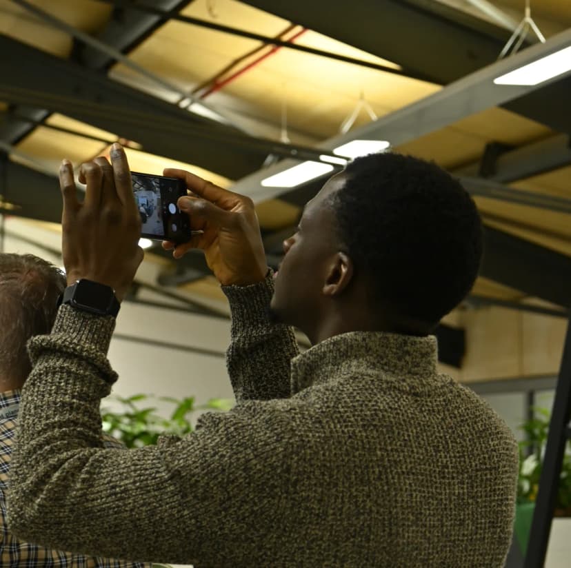 BID - Instagram - Square 4